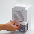 800ML Home Air Dryer CE RoHS Certification Dehumidifier